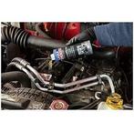 6X 500ml LIQUI MOLY PRO-LINE Motorflush motorspoeling LIQ..., Ophalen of Verzenden, Nieuw