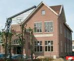 Te huur: Appartement Singel in Dordrecht, Huizen en Kamers, Dordrecht, Appartement, Zuid-Holland