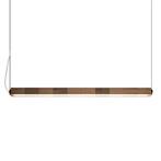 Michele De Lucchi METRO Hanglamp, Verzenden, Nieuw