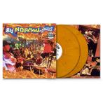 Normaal - Bi-j Normaal Thuus - Coloured Vinyl - 2LP, Ophalen of Verzenden, Nieuw in verpakking