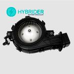 Hybride batterij ventilator Honda Insight 2, Verzenden, Gereviseerd, Honda