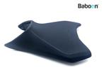 Buddy Seat Voor KTM 790 Duke L 2023- (C90707040010), Verzenden, Gebruikt