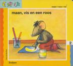 Veilig Leren Lezen (VLL) eerste maanversie leesboekje serie, Boeken, Verzenden, Nieuw