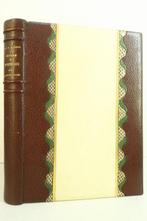 Joseph-Charles Mardrus / Joë Hamman ; Kieffer - Histoire du