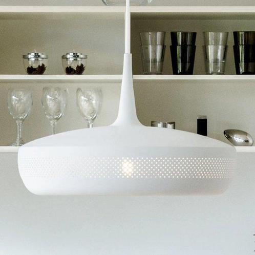 Umage - Soren Ravn Christensen - Plafondlamp (2) - Clava, Antiek en Kunst, Antiek | Lampen