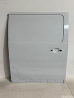 Peugeot Expert rechter schuifdeur rechts, Auto-onderdelen, Carrosserie en Plaatwerk, Ophalen, Gebruikt, Voor, Deur