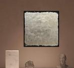 Stefanie Raus - Silber 1069 XXL, Antiek en Kunst