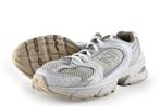 New Balance sneakers in maat 39½ Wit | 10% korting, Kleding | Dames, Schoenen, Verzenden, Wit, New Balance, Sneakers of Gympen