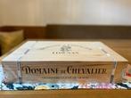 2014 Domaine De Chevalier Blanc - Bordeaux Grand Cru Classé, Verzamelen, Wijnen, Nieuw