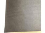 BRILLIANT lamp Nana hanglamp 40cm gebrand staal | 1x A60,, Huis en Inrichting, Woonaccessoires | Overige, Verzenden, Nieuw