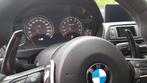 BMW M2 M3 M4 M5 M6 Carbon Performance schakel flippers, Verzenden