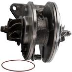 VW Volkswagen Transporter TDI 2,5 L 53049880032 k04 Turbo..., Auto-onderdelen, Verzenden, Nieuw, Volkswagen