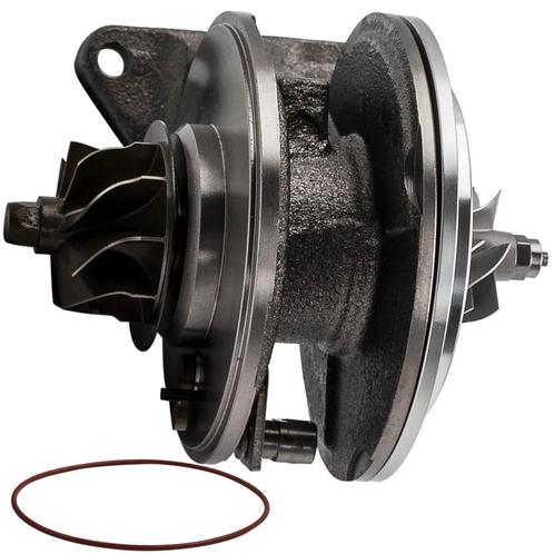 VW Volkswagen Transporter TDI 2,5 L 53049880032 k04 Turbo..., Auto-onderdelen, Motor en Toebehoren, Nieuw, Volkswagen, Verzenden