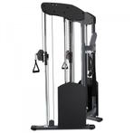 BodyCraft HFT Pulley Station krachtstation, Sport en Fitness, Nieuw, Verzenden