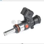 Bosch Injection Valve (62238) - 0280158040, Ophalen of Verzenden, Nieuw