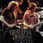 lp nieuw - Grateful Dead - Visions Of The Future (Spectru..., Verzenden, Zo goed als nieuw