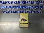 Vraagbaak Ford Escort 1975-1977 ( Folders, Autoboeken ), Boeken, Verzenden, Nieuw