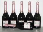 Deutz, Deutz Rosé Limited Edition Sakura in OWC -, Nieuw