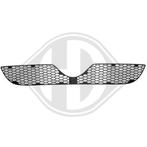 BUMPER GRILL VOOR ALFA ROMEO 156 1997-2003 156045060, Auto-onderdelen, Ophalen of Verzenden, Nieuw