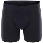 Unishore | Fristads Onderbroek