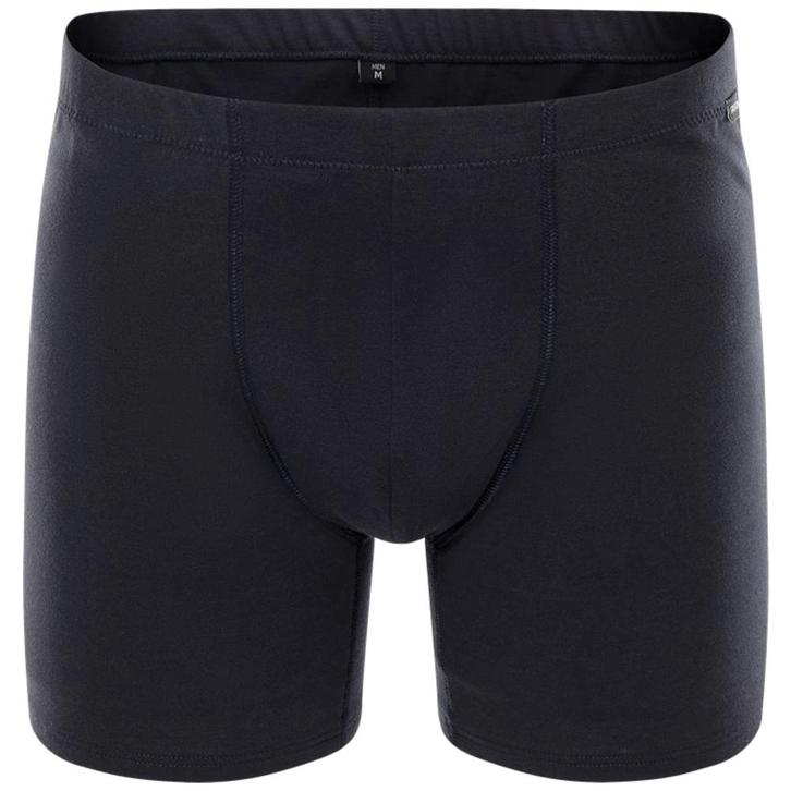 Unishore | Fristads Onderbroek, Diensten en Vakmensen, Reparatie en Onderhoud | Kleding en Schoenen