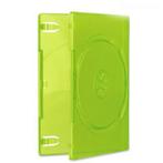 Vervangend hoesje voor Xbox 360 games (Xbox 360)