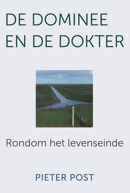 Samen het sterven vieren 9789493349261 Pieter Post, Boeken, Esoterie en Spiritualiteit, Zo goed als nieuw, Verzenden