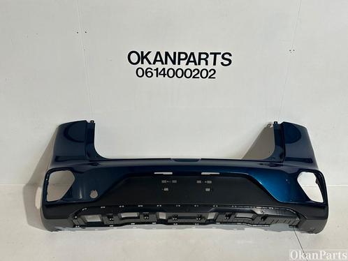 Kia Niro achterbumper 86611-G5500, Auto-onderdelen, Carrosserie en Plaatwerk, Gebruikt, Kia, Achter, Bumper, Ophalen
