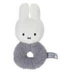 Nijntje Fluffy Rammelaar Blauw, Kleding | Dames, Ophalen of Verzenden, Nieuw