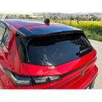 Dakspoiler  Peugeot 308 III HB 5-deurs 2021- (PU), Auto-onderdelen, Ophalen of Verzenden, Nieuw