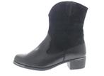 -30% Durea  Durea 9787k  maat 38, Kleding | Dames, Schoenen, Verzenden, Nieuw, Zwart