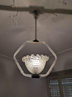 Murano - Plafondlamp - Glas - Ercole Barovier