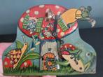 CKO Kellermann - Blikken speelgoed - Clicker Penny Toy -