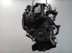 Motor Ford Transit Connect V408 1.5 TDCi xuga, Ophalen of Verzenden, Gebruikt, Ford