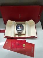 Omega - Speedmaster - Zonder Minimumprijs - 3577.50.00 -, Sieraden, Tassen en Uiterlijk, Horloges | Heren, Nieuw
