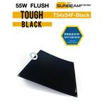 SUNBEAMsystem 55 Watt Tough - Black Edition, Ophalen of Verzenden, Nieuw