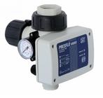 Presflo Vario PFV16, Ophalen of Verzenden, Nieuw