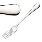 Pintinox stresa dessertvorkjes 180mm 18/10 rvs (12 stuks) -, Verzenden, Nieuw in verpakking