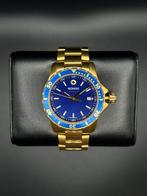 Movado - Series 800 - Zonder Minimumprijs - 2600144 - Heren, Nieuw