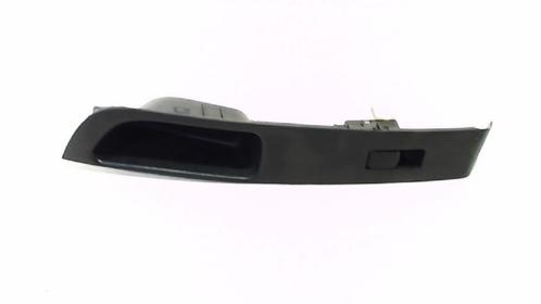Schakelaar elektrische ramen Nissan Micra C+C III 1.4 16V, Auto-onderdelen, Elektronica en Kabels, ARN erkend, Stiba lid, Erkend duurzaam