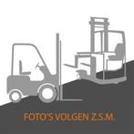 Jungheinrich ETV216  Reachtruck - 1600kg 10700mm 620ah, 1000 tot 2000 kg, Ophalen of Verzenden, Elektrisch, Reachtruck