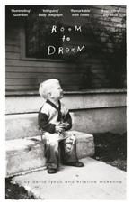 9781782118411 Room to Dream David Lynch, Verzenden, Nieuw, David Lynch