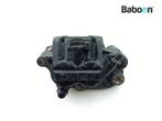 Remklauw Voor Kawasaki J 300 2017-2019 (J300C SC300, Verzenden, Gebruikt