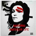lp nieuw - Madonna - American Life, Verzenden, Zo goed als nieuw