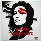 lp nieuw - Madonna - American Life, Cd's en Dvd's, Vinyl | Pop, Verzenden, Zo goed als nieuw