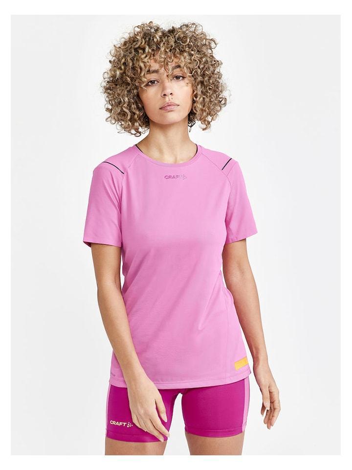 Craft sport-, outdoorkleding & accessoires tot 70% korting!, Sport en Fitness, Overige Sport en Fitness, Nieuw, Verzenden