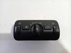 Lichtschakelaar Volvo V40  D2 30739425, Auto-onderdelen, Ophalen of Verzenden, Gebruikt, Volvo