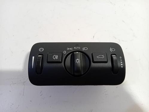 Lichtschakelaar Volvo V40  D2 30739425, Auto-onderdelen, Elektronica en Kabels, ARN erkend, Stiba lid, Erkend duurzaam, Gebruikt