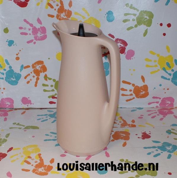 TUPPERWARE SPECIAL EN UNIEK (ook regulier tupperware), Huis en Inrichting, Keuken | Tupperware, Overige typen, Blauw, Geel, Groen