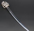 Franklin Mint - Speelgoedsoldaatje Sciabola commemorativa, Nieuw